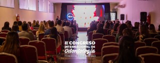 II Congreso Odontologia-13.jpg